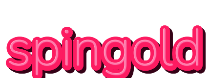 spingold — logo kanal